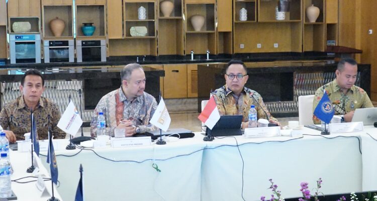 IMG-20251025-WA0182