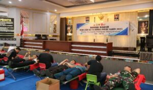 IMG-20251027-WA0005