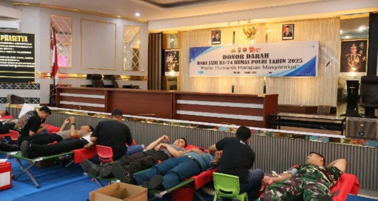 IMG-20251027-WA0005