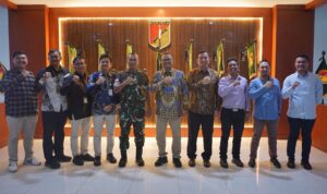 IMG-20251028-WA0007