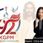 Screenshot_2025-10-25-14-27-40-55_8103d34b31ccde8855577b732f573a6d