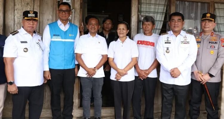 Screenshot_2025-10-29-18-21-22-59_99c04817c0de5652397fc8b56c3b3817