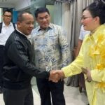 Screenshot_2025-10-30-09-45-13-917_com.facebook.katana-edit