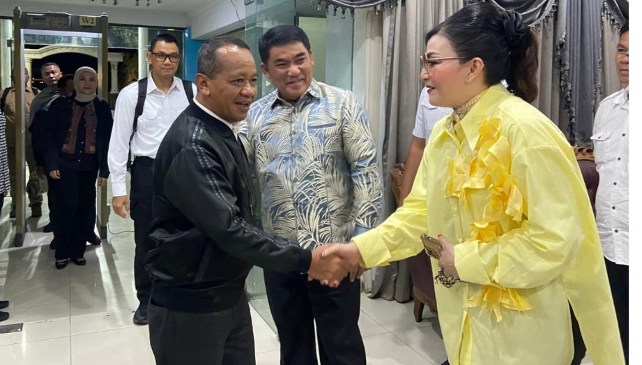 Screenshot_2025-10-30-09-45-13-917_com.facebook.katana-edit