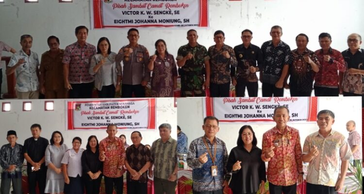 Screenshot_2025-10-30-14-11-18-50_539af4bdc281ad56f81c3ae8193b1473