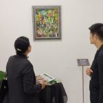 Screenshot_2025-10-30-15-58-32-469_com.miui.gallery-edit