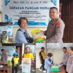 Screenshot_2025-10-31-14-52-15-71_539af4bdc281ad56f81c3ae8193b1473