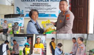 Screenshot_2025-10-31-14-52-15-71_539af4bdc281ad56f81c3ae8193b1473