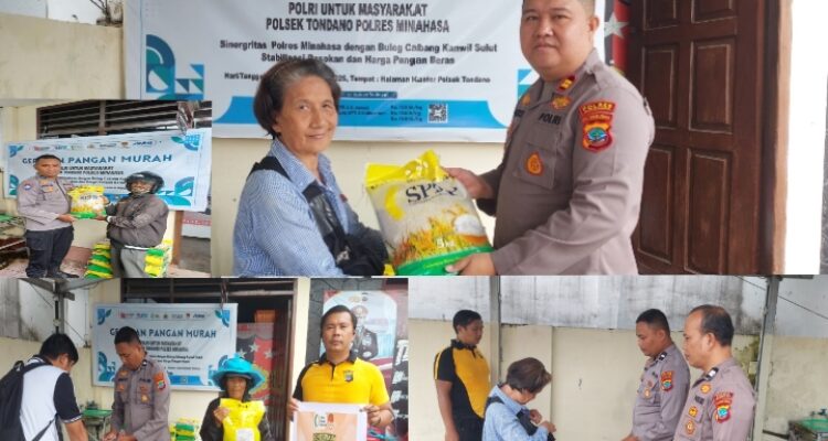 Screenshot_2025-10-31-14-52-15-71_539af4bdc281ad56f81c3ae8193b1473