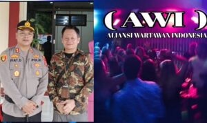 Screenshot_2025-10-31-18-45-36-56_539af4bdc281ad56f81c3ae8193b1473