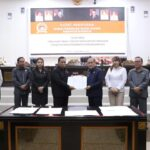 FB_IMG_1764498851988