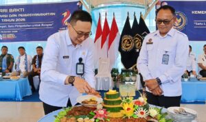 IMG-20251120-WA0006(1)