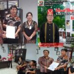 Screenshot_2025-11-06-20-40-18-06_539af4bdc281ad56f81c3ae8193b1473