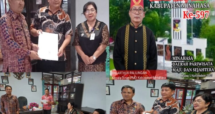 Screenshot_2025-11-06-20-40-18-06_539af4bdc281ad56f81c3ae8193b1473