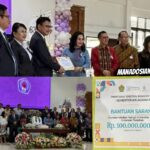 Screenshot_2025-11-07-20-33-39-01_539af4bdc281ad56f81c3ae8193b1473