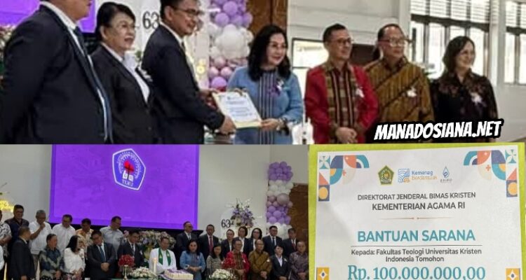 Screenshot_2025-11-07-20-33-39-01_539af4bdc281ad56f81c3ae8193b1473