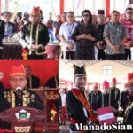 Screenshot_2025-11-07-21-05-20-76_539af4bdc281ad56f81c3ae8193b1473