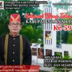 Screenshot_2025-11-07-22-32-36-72_99c04817c0de5652397fc8b56c3b3817