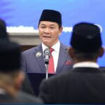 Screenshot_2025-11-10-15-08-12-528_com.miui.gallery-edit