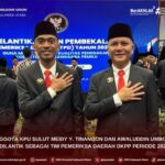 Screenshot_2025-11-10-15-14-20-310_com.miui.gallery-edit