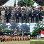 Screenshot_2025-11-10-15-21-56-22_539af4bdc281ad56f81c3ae8193b1473