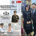 Screenshot_2025-11-11-20-00-16-98_539af4bdc281ad56f81c3ae8193b1473