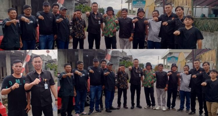 Screenshot_2025-11-14-17-03-24-29_539af4bdc281ad56f81c3ae8193b1473