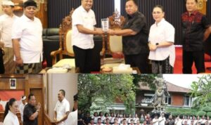 Screenshot_2025-11-15-11-33-03-53_539af4bdc281ad56f81c3ae8193b1473