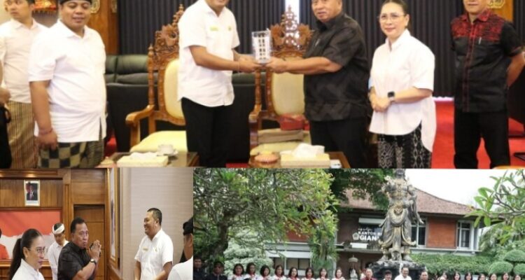 Screenshot_2025-11-15-11-33-03-53_539af4bdc281ad56f81c3ae8193b1473