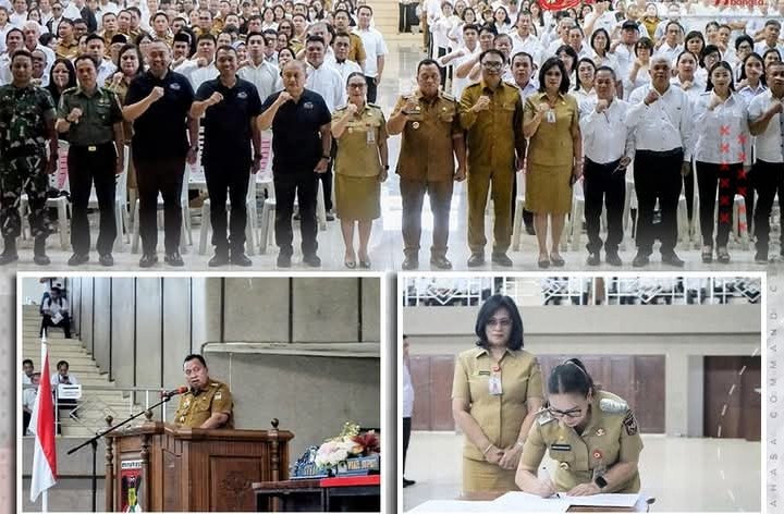 Screenshot_2025-11-19-08-14-32-17_a23b203fd3aafc6dcb84e438dda678b6