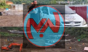 Screenshot_2025-11-21-09-03-10-01_539af4bdc281ad56f81c3ae8193b1473