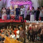 Screenshot_2025-11-21-23-53-48-22_539af4bdc281ad56f81c3ae8193b1473