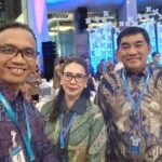 Screenshot_2025-11-30-18-35-15-16_a23b203fd3aafc6dcb84e438dda678b6