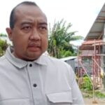 kajari Minahasa Hermanto