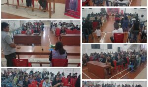 reses 3 2025 Pricylia Elviera Rondo