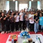 reses nick lomban bitung dprd sulut