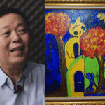 Beige & Brown Aesthetic Photo Collage_20251211_075044_0000