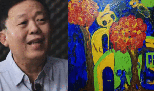 Beige & Brown Aesthetic Photo Collage_20251211_075044_0000