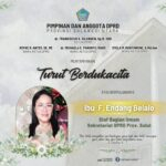 FB_IMG_1765984428014