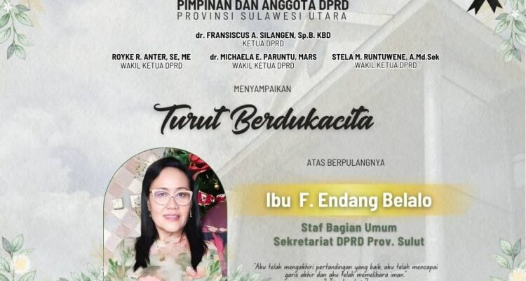 FB_IMG_1765984428014