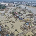 IMG-Netral-News-User-14581-ZCM3V9T0WF