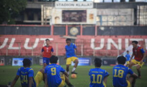 Perma 1960(manadosiana)