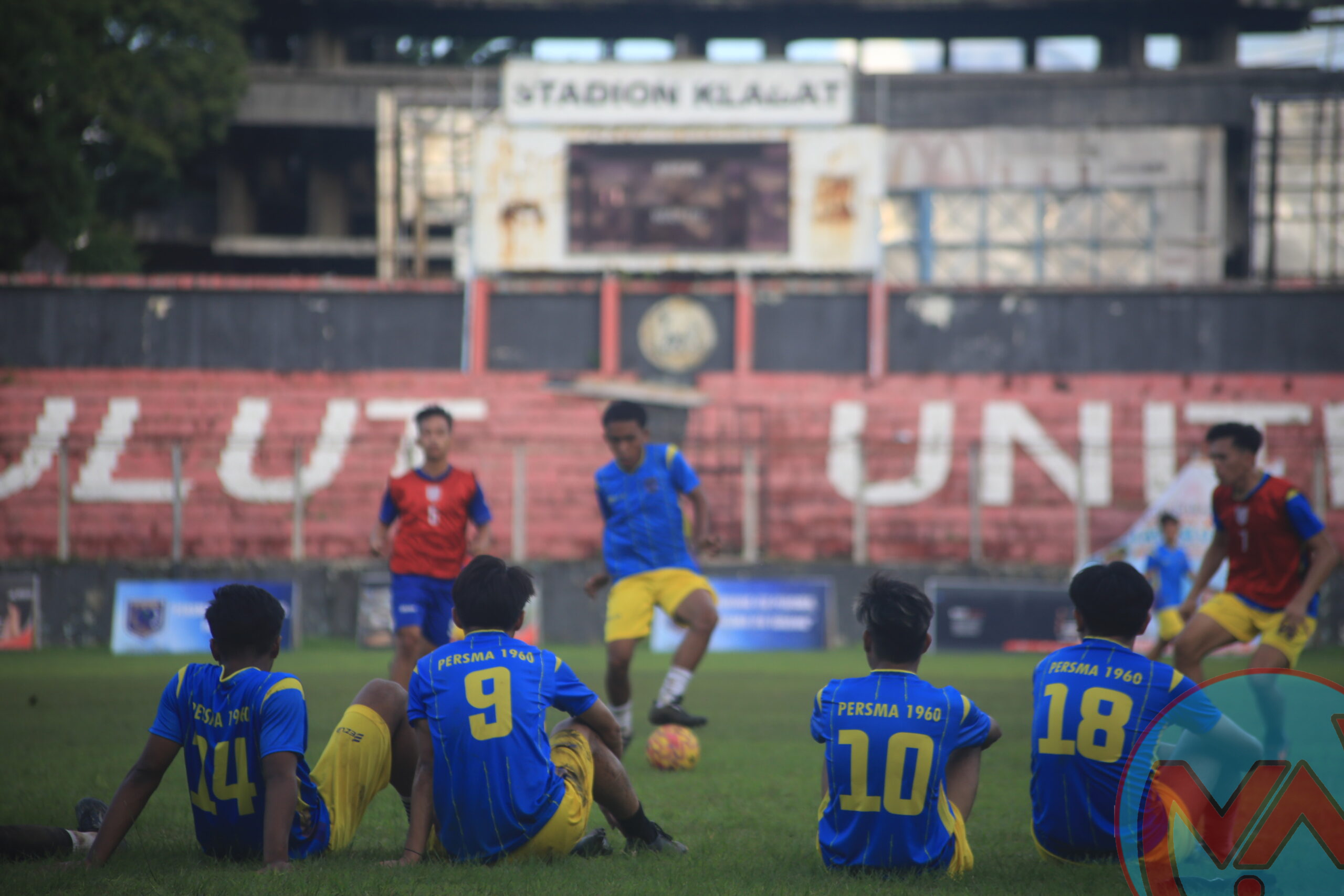 Perma 1960(manadosiana)