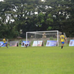 Persma 1960 vs Jangkers FC