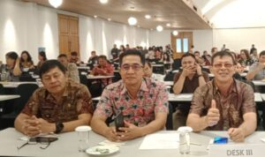 Screenshot_2025-12-06-14-50-17-53_99c04817c0de5652397fc8b56c3b3817