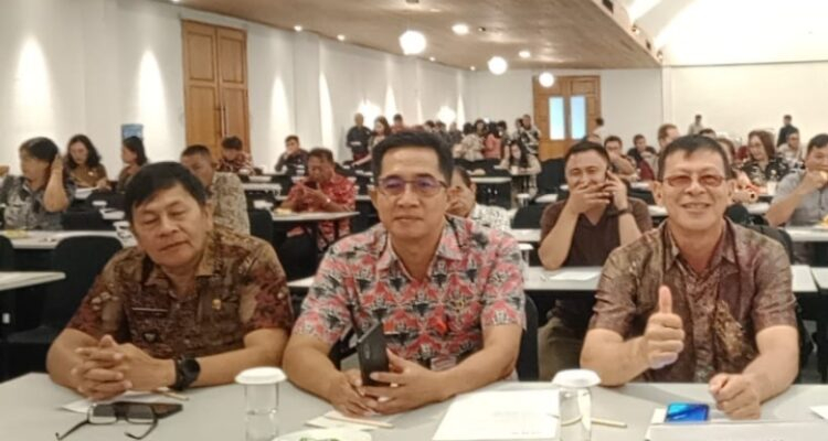 Screenshot_2025-12-06-14-50-17-53_99c04817c0de5652397fc8b56c3b3817