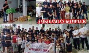 Screenshot_2025-12-07-20-24-21-72_539af4bdc281ad56f81c3ae8193b1473