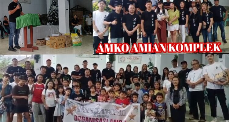 Screenshot_2025-12-07-20-24-21-72_539af4bdc281ad56f81c3ae8193b1473