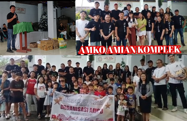 Screenshot_2025-12-07-20-24-21-72_539af4bdc281ad56f81c3ae8193b1473