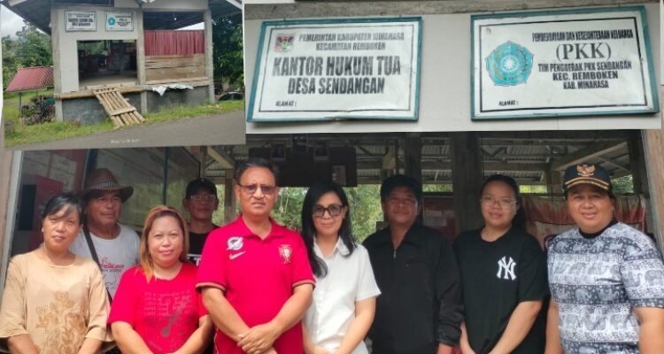 Screenshot_2025-12-08-12-20-18-43_539af4bdc281ad56f81c3ae8193b1473